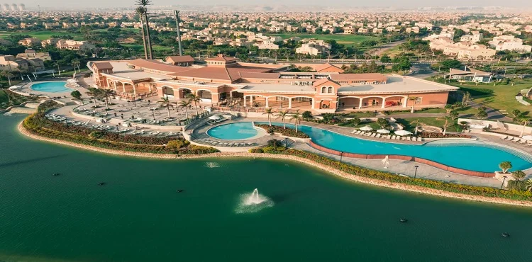 الاتحاد