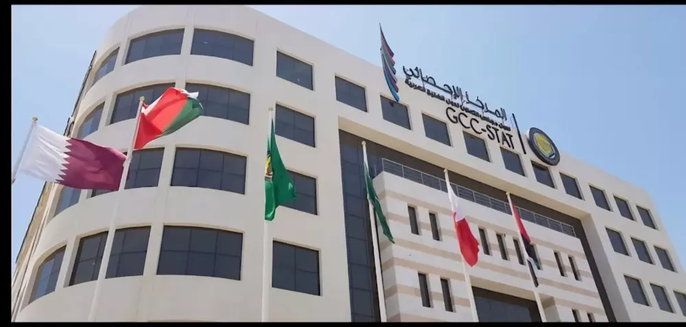 الخليجي