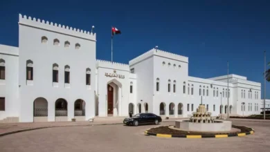عناصر