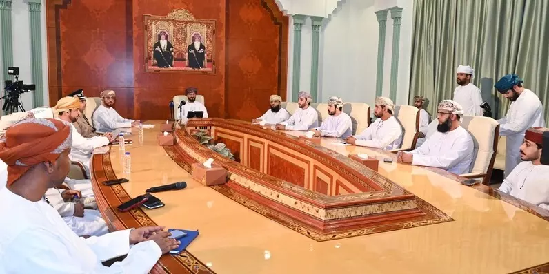 الحج
