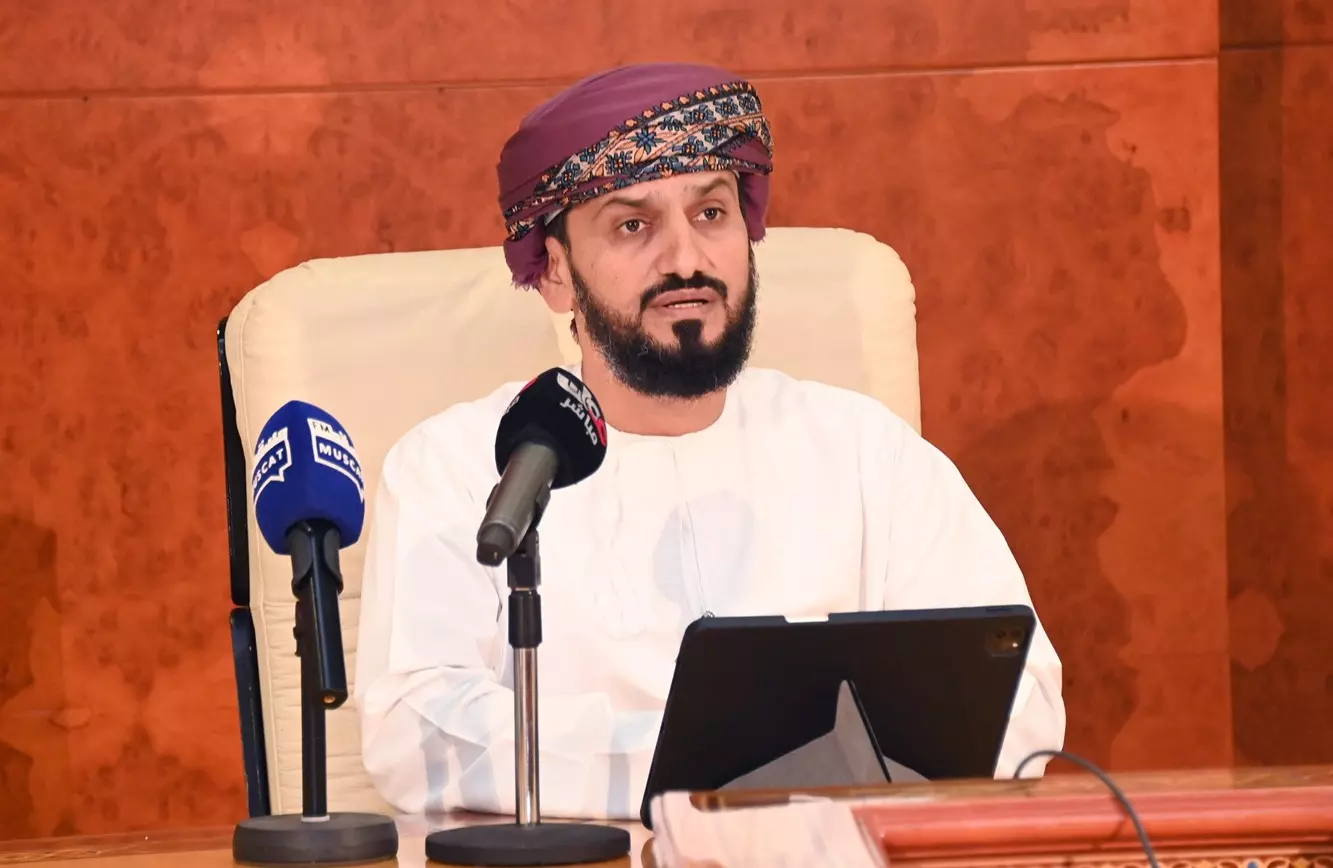الحج