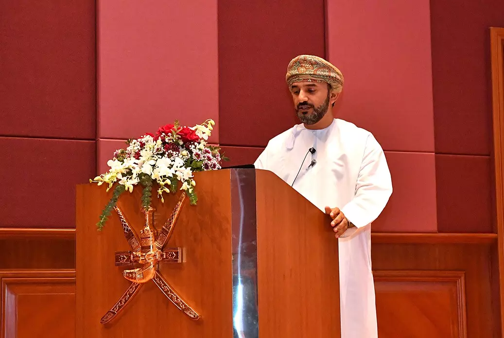 الصحة