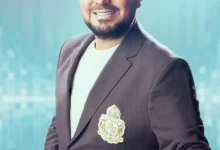 حاتم العراقي