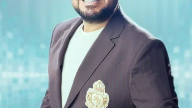 حاتم العراقي
