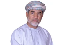 الصحة