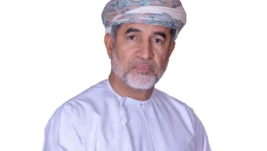 الصحة
