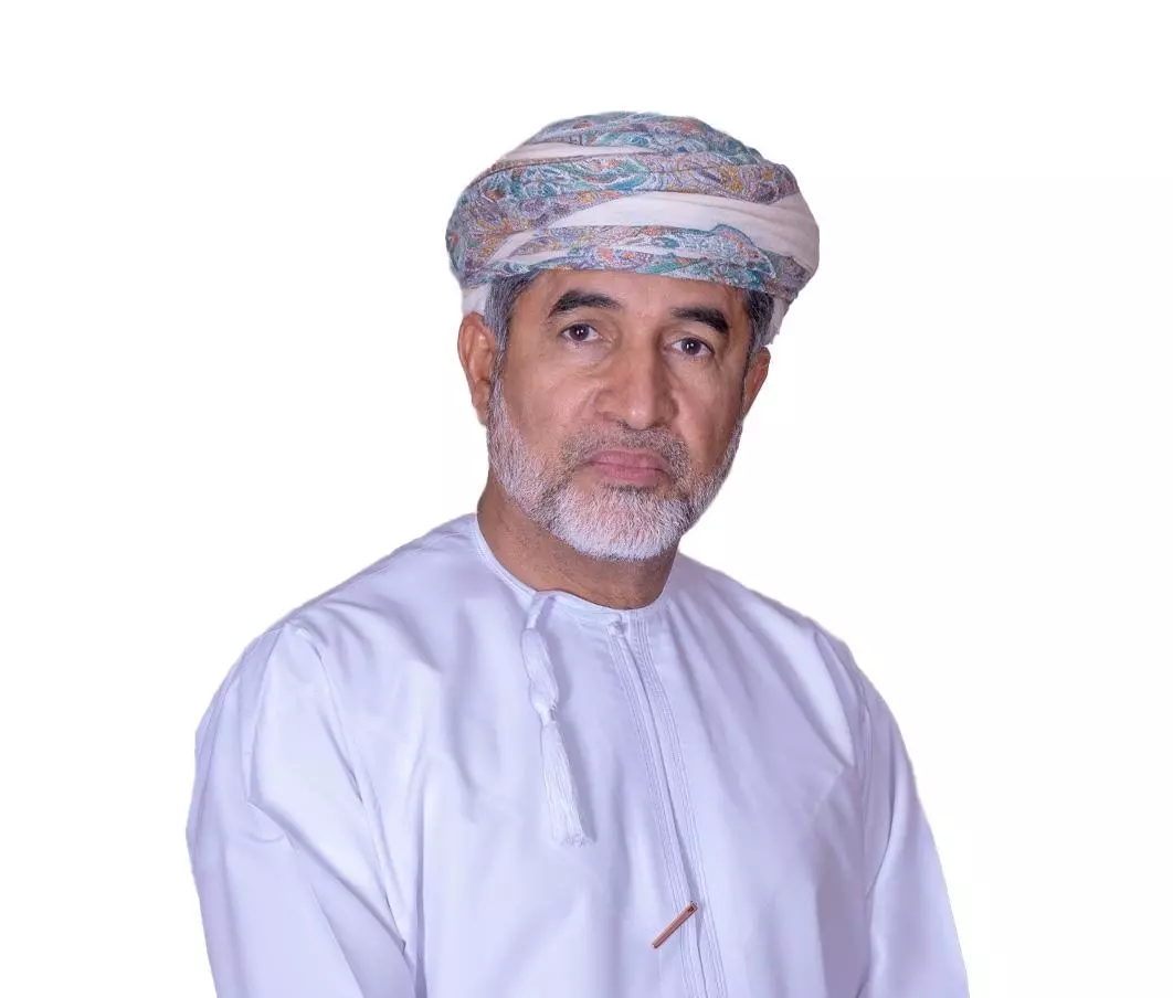 الصحة