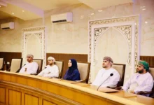 الوطنية
