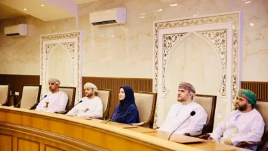 الوطنية
