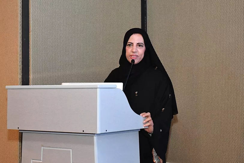 سلطنة عُمان 