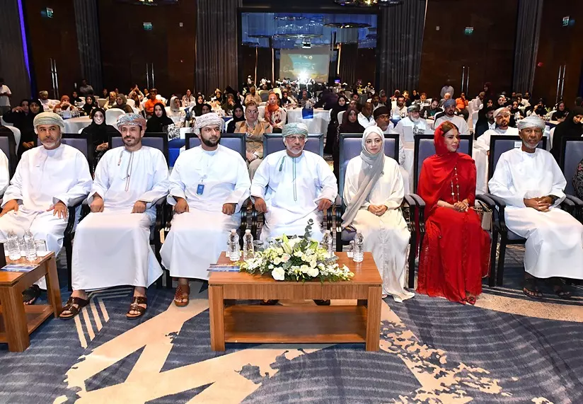 الرعاية