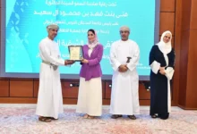 ملتقى