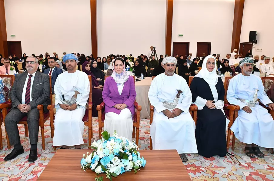 ملتقى