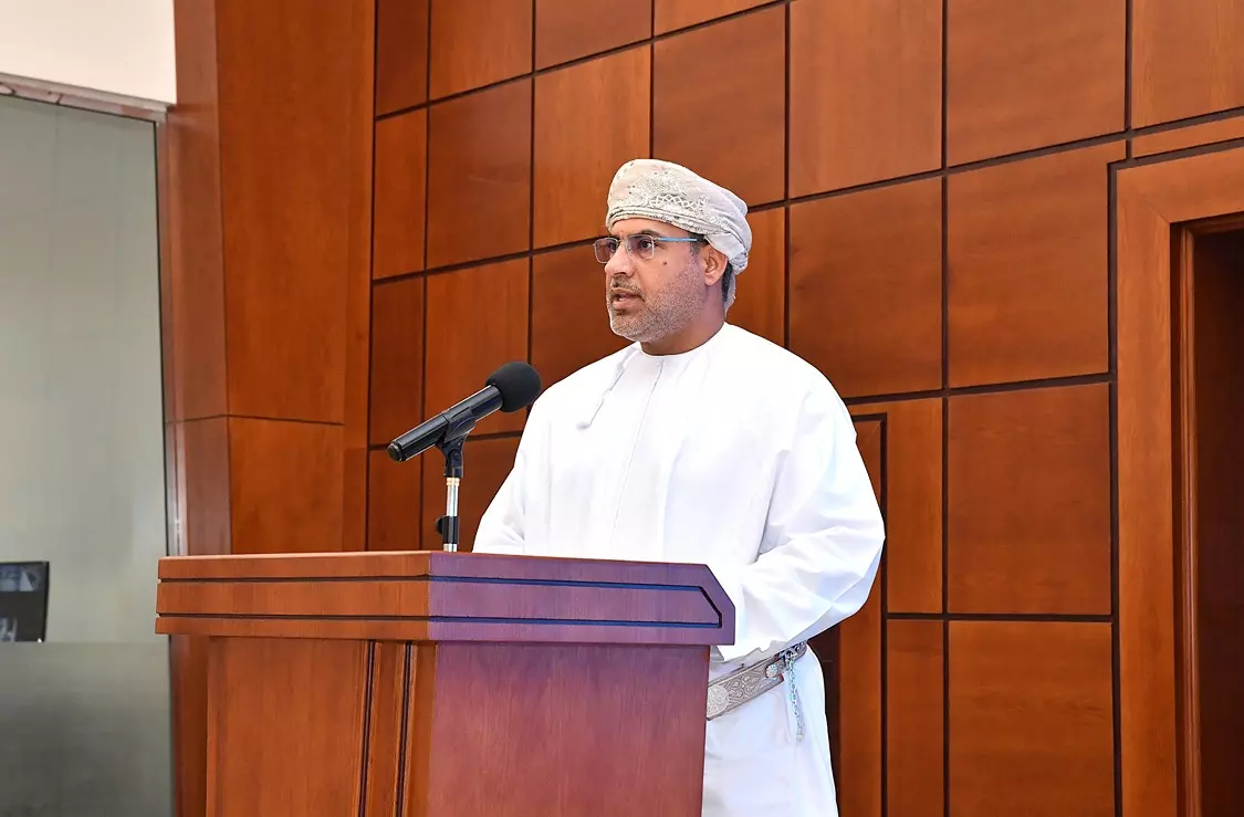 ملتقى