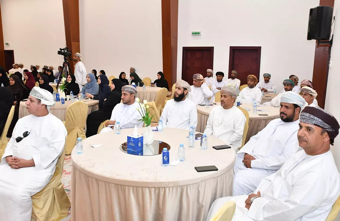 ملتقى