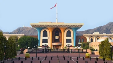 المحادثات