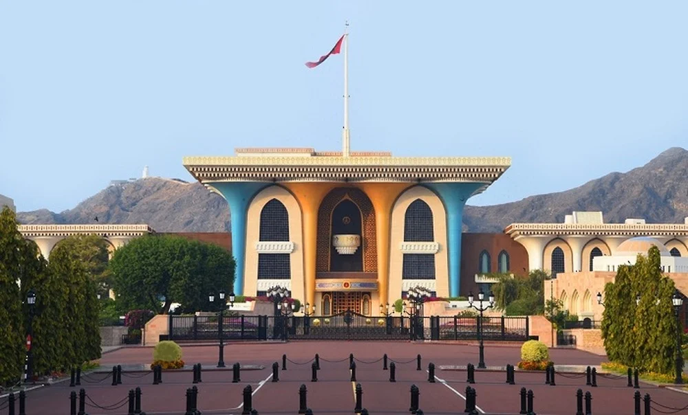 المحادثات