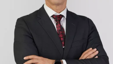 المجلس