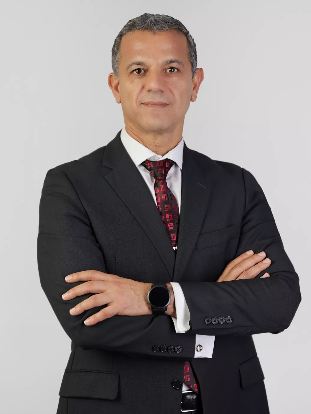المجلس