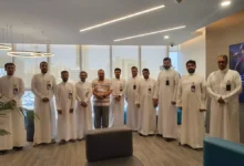 المجلس
