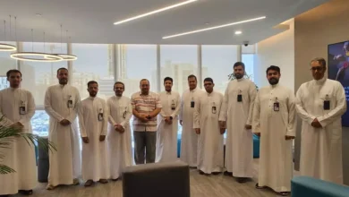 المجلس