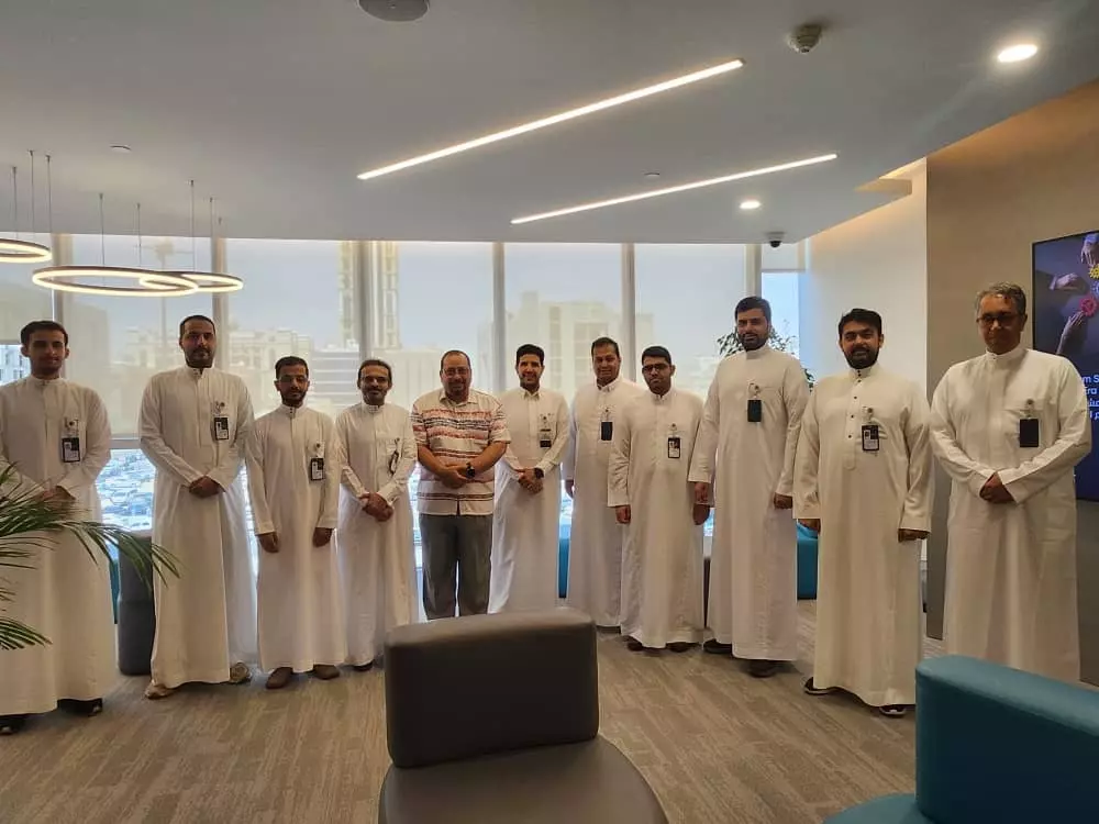 المجلس