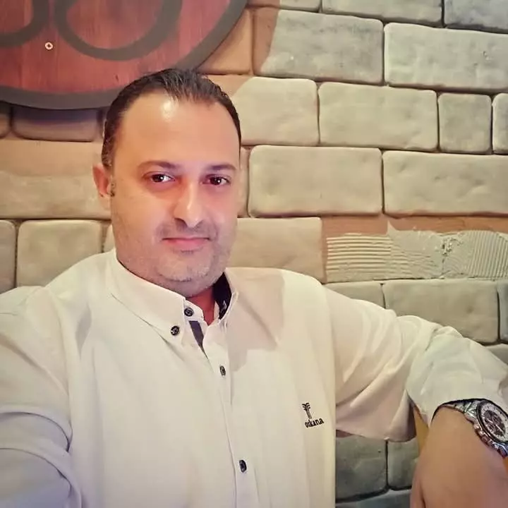 الاصطناعي