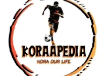 Korbedia1