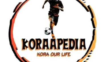 Korbedia1