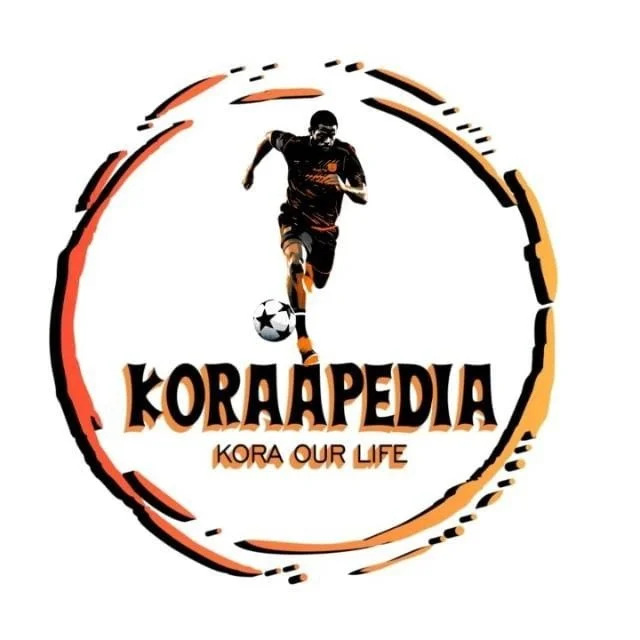 Korbedia1