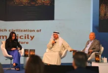 محمد بن راشد