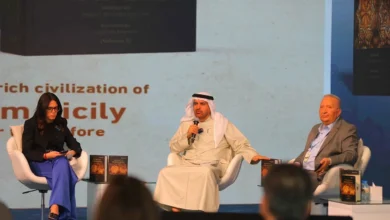 محمد بن راشد