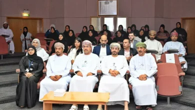 الملتقى