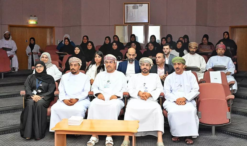 الملتقى