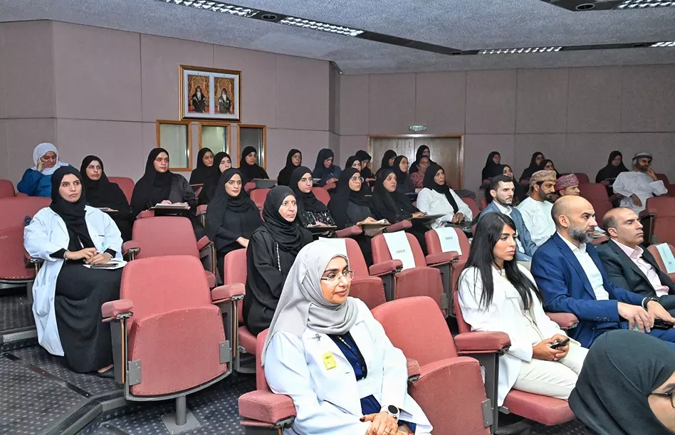 الملتقى