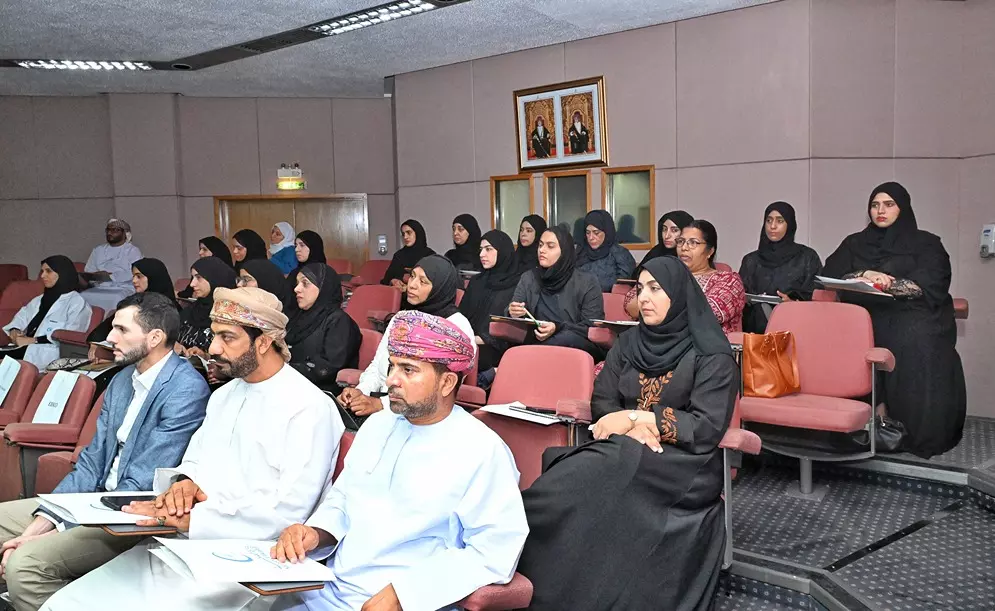 الملتقى