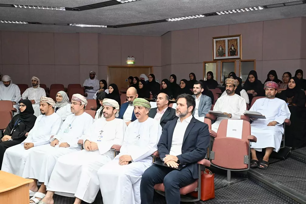 الملتقى