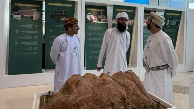 ميثاق