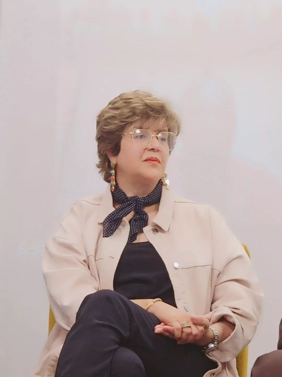 الخطوط