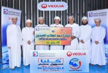 مبادرات