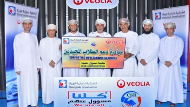 مبادرات