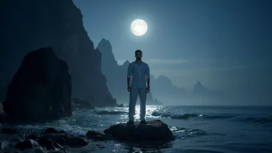 منير زايد