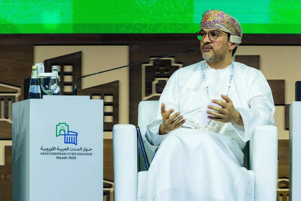 منتدى