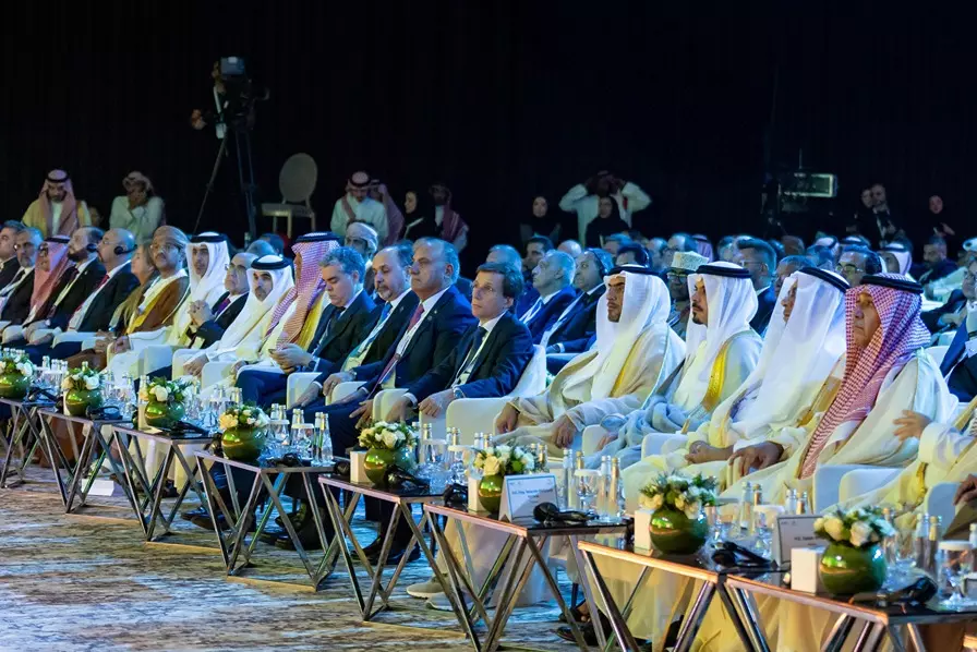 منتدى