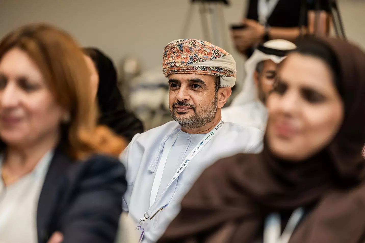 منتدى