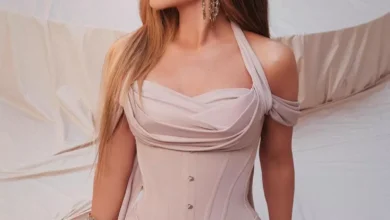 زين الزين