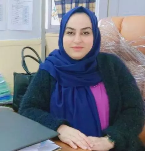 المسرح