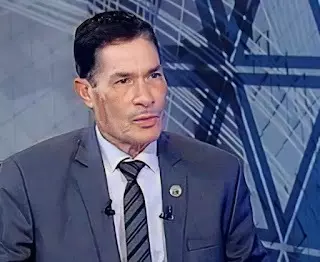 اسرائيل