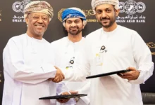 العربي