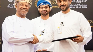 العربي